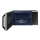 SAMSUNG MS23K3513AS/EO 800W 23L Quick Defrost Srebrno-Czarny - 396807 - zdjęcie 3